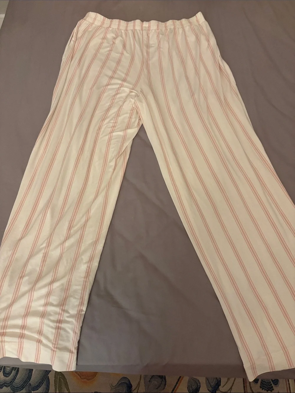 Soma Cool Nights PJ Set
